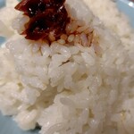 焼肉 ホルモン Beef Boss - 