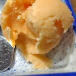 焼肉 ホルモン Beef Boss - 