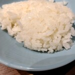 焼肉 ホルモン Beef Boss - 