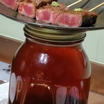 焼肉 ホルモン Beef Boss - 