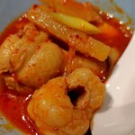 焼肉 ホルモン Beef Boss - 