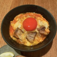 鶏一途 - 