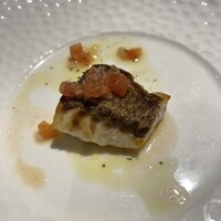 IL PINOLO SKY TERRACE 横浜 - 