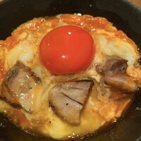 鶏一途 - 