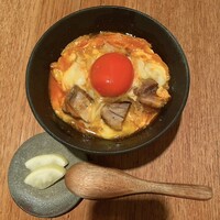 鶏一途 - 
