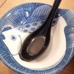 代官山のんき - 