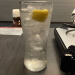 鍋・海鮮居酒屋 伊勢海老 たくと - 