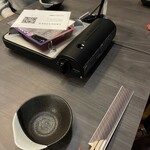 鍋・海鮮居酒屋 伊勢海老 たくと - 