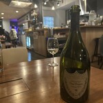 ビストロ酒場YUZU cafe&bar - 