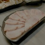 鍋・海鮮居酒屋 伊勢海老 たくと - 