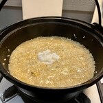 鍋・海鮮居酒屋 伊勢海老 たくと - 