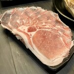 鍋・海鮮居酒屋 伊勢海老 たくと - 