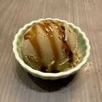 鍋・海鮮居酒屋 伊勢海老 たくと - 