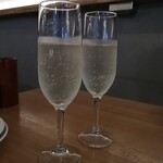 代官山のんき - 