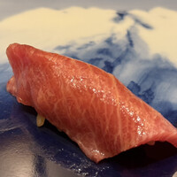 鮨 さえ喜 - 