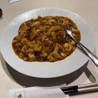 パンダ レストラン - 