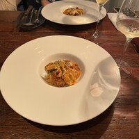 ワインとくつろぐ ツキアカリ - 