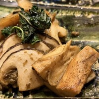 鮨 さえ喜 - 