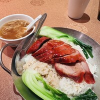 大珍樓 - 