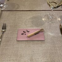 洋食屋ケムリ - 