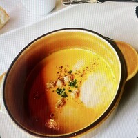 ブラッスリーオザミ 東京スカイツリータウン･ソラマチ店 - 