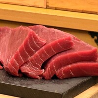 鮨 さえ喜 - 
