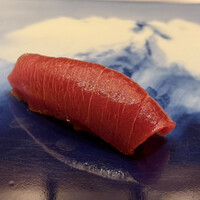 鮨 さえ喜 - 