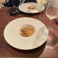 ワインとくつろぐ ツキアカリ - 