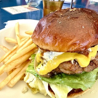 グラスホッパーカフェ_0