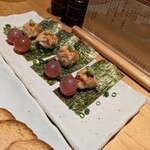 五反田 鳥心 - 