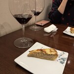 ル・プティ・コントワール - 