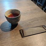 揚雫 - 横浜山下町『とんかつ 揚雫（YODA）』