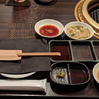 SATOブリアン 本店 - 