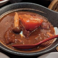 SATOブリアン 本店 - 