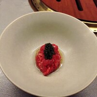 肉屋甲 - 