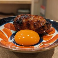 鳥つた - 
