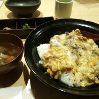 瀧口 - 