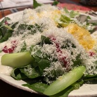 渋谷焼肉 KINTAN - 