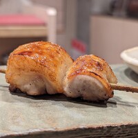 鳥つた - 