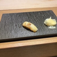 上村 - 