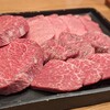 焼肉すどう 春吉