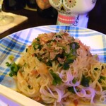 ボデゴン・ノゲ - 