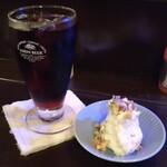ボデゴン・ノゲ - 