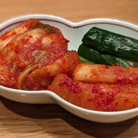 焼肉すどう 春吉 - 