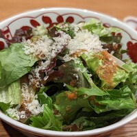 焼肉すどう 春吉 - 