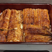 うなぎ処 山道 - 