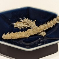 うなぎ処 山道 - 