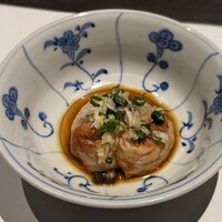 うなぎ処 山道 - 