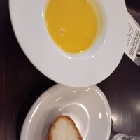 パリアッチョ 丸の内仲通り店 - 