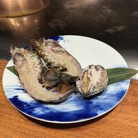 Wolfgang's Steakhouse Teppan - 